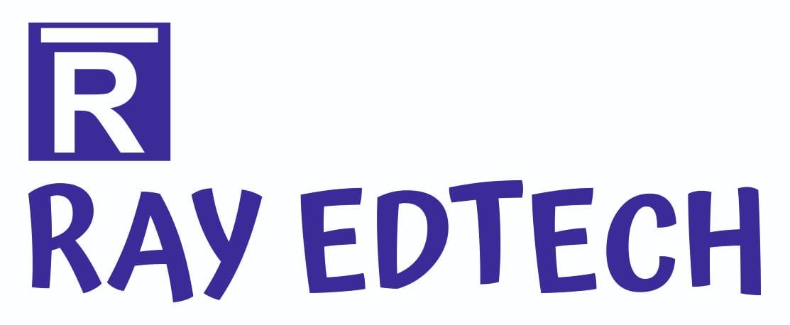 Ray EdTech